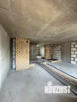 2-к квартира, вторичка, 61м2, 3/6 этаж