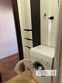 2-к квартира, вторичка, 59м2, 22/25 этаж