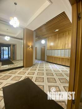 2-к квартира, вторичка, 80м2, 13/27 этаж