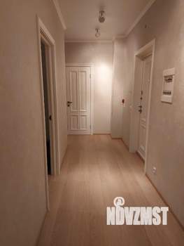 2-к квартира, вторичка, 60м2, 5/8 этаж