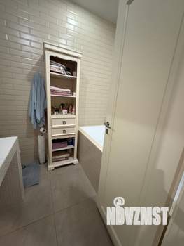3-к квартира, вторичка, 70м2, 1/6 этаж