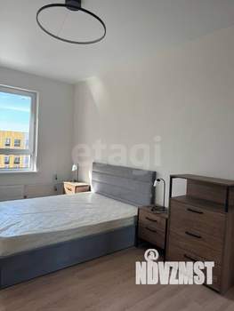 2-к квартира, вторичка, 44м2, 12/12 этаж