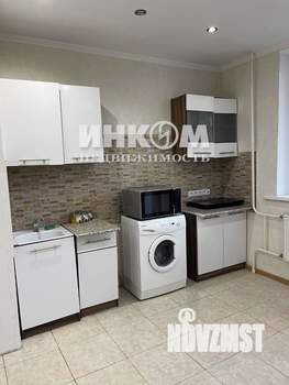 2-к квартира, вторичка, 72м2, 14/14 этаж