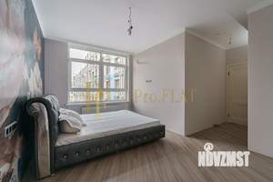 1-к квартира, вторичка, 70м2, 2/5 этаж