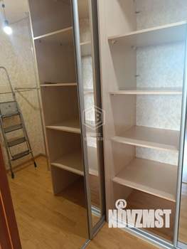 2-к квартира, вторичка, 65м2, 9/20 этаж