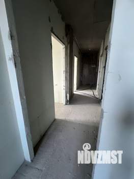 2-к квартира, вторичка, 48м2, 2/4 этаж