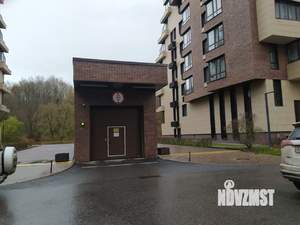 Студия квартира, вторичка, 130м2, 3/5 этаж