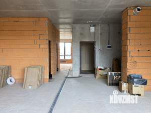 Студия квартира, вторичка, 87м2, 7/8 этаж