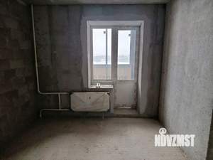 1-к квартира, вторичка, 33м2, 11/16 этаж