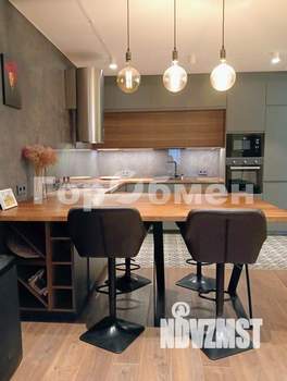 2-к квартира, вторичка, 67м2, 8/24 этаж