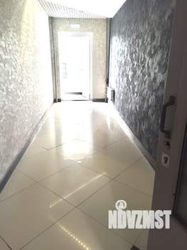 Студия квартира, вторичка, 27м2, 2/25 этаж