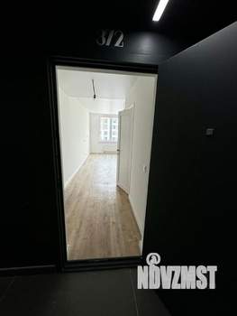 2-к квартира, вторичка, 60м2, 5/17 этаж