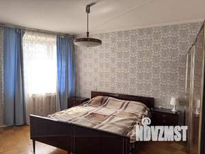 2-к квартира, вторичка, 52м2, 10/12 этаж