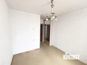 3-к квартира, вторичка, 53м2, 3/9 этаж