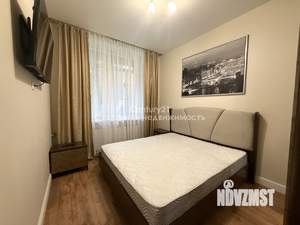 1-к квартира, вторичка, 32м2, 1/5 этаж