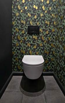 2-к квартира, вторичка, 58м2, 24/25 этаж