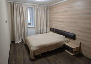 2-к квартира, вторичка, 69м2, 13/17 этаж
