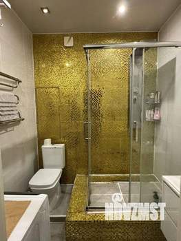 2-к квартира, вторичка, 50м2, 9/25 этаж