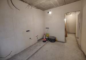 2-к квартира, вторичка, 63м2, 2/17 этаж