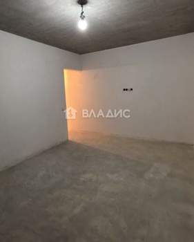 4-к квартира, вторичка, 105м2, 20/23 этаж