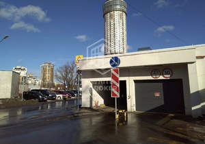 3-к квартира, вторичка, 101м2, 2/17 этаж