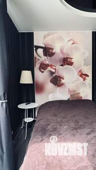 2-к квартира, вторичка, 57м2, 1/19 этаж