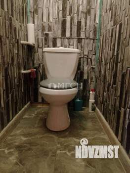 2-к квартира, вторичка, 56м2, 3/25 этаж