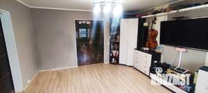 2-к квартира, вторичка, 65м2, 5/17 этаж