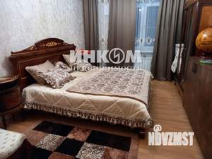 2-к квартира, вторичка, 65м2, 2/5 этаж