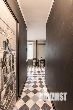 2-к квартира, вторичка, 35м2, 5/9 этаж