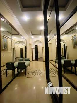 3-к квартира, вторичка, 99м2, 8/13 этаж