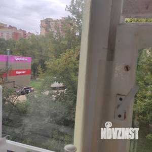 2-к квартира, вторичка, 41м2, 3/5 этаж