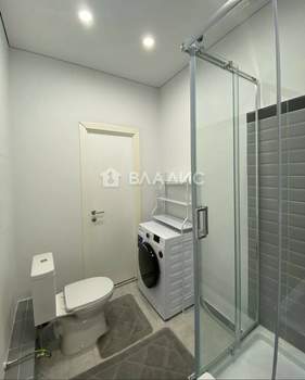 Студия квартира, вторичка, 29м2, 5/9 этаж