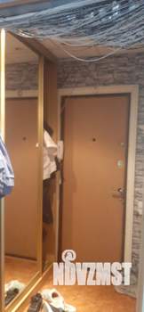 3-к квартира, вторичка, 69м2, 1/9 этаж