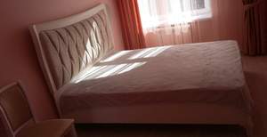 1-к квартира, вторичка, 44м2, 4/9 этаж