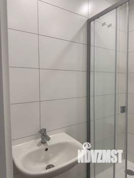 1-к квартира, вторичка, 22м2, 2/18 этаж