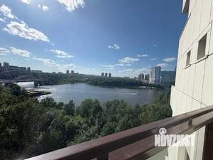 2-к квартира, вторичка, 38м2, 11/17 этаж