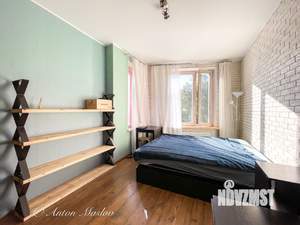 2-к квартира, вторичка, 35м2, 6/26 этаж