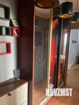 3-к квартира, вторичка, 49м2, 8/9 этаж