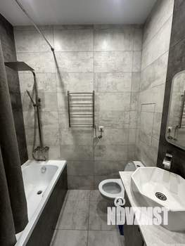 2-к квартира, вторичка, 44м2, 2/8 этаж