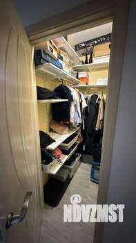 2-к квартира, вторичка, 63м2, 12/17 этаж