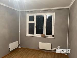 2-к квартира, вторичка, 60м2, 7/25 этаж