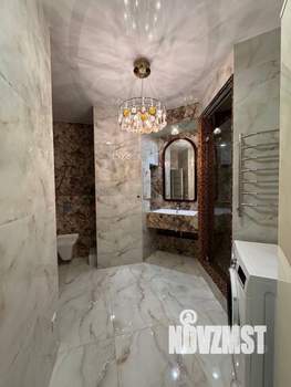 2-к квартира, вторичка, 65м2, 9/18 этаж