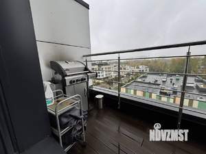 2-к квартира, вторичка, 65м2, 6/7 этаж
