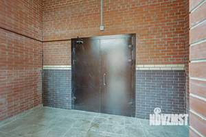 2-к квартира, вторичка, 57м2, 5/8 этаж