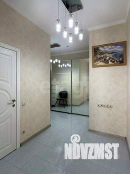 2-к квартира, вторичка, 58м2, 15/17 этаж