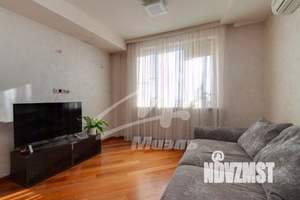 Фото квартиры на продажу (1)