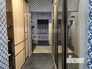 3-к квартира, вторичка, 89м2, 5/5 этаж