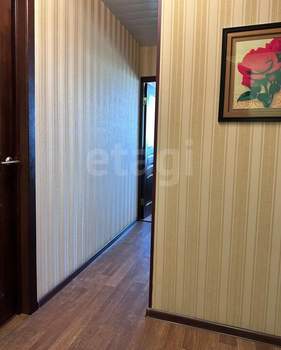 1-к квартира, вторичка, 35м2, 9/9 этаж