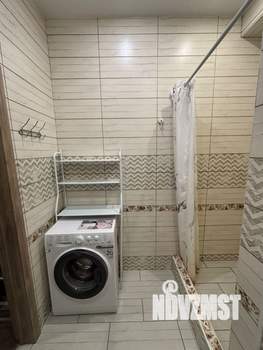 2-к квартира, вторичка, 55м2, 10/17 этаж